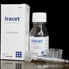 Iracet 50 ml Oral Solution