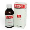 Butacit 7.5 mg/5 ml Syrup