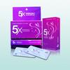 5X 30 mg Tablet