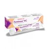 Fentinox Vc 2% w/w Vaginal Cream