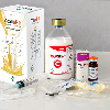 Vidalin F 10 ml Vial IV Infusion