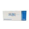 Lijenta 5 mg Tablet