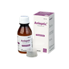 Anleptic 100 ml Syrup
