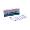 Ariprazole 10 mg Tablet