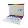 ATOZ Senior None Tablet