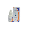 Azopt 2%+0.5% Ophthalmic Solution