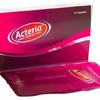 Acteria 4 billion Capsule