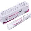 Adaben Duo 0.1%+2.5% Gel