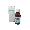 Alarid 100 ml Syrup
