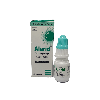 Alarid 0.025% Ophthalmic Solution