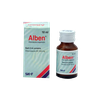 Alben 10 ml Oral Suspension