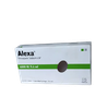 Alexa 6000 Anti-Xa IU/0.6 ml SC Injection