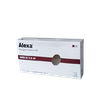 Alexa 8000 Anti-Xa IU/0.8 ml SC Injection