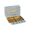 Alneed Gold  Capsule