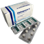 Alphapress