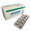 Alzolam