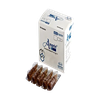 Amarin 45.5 mg/2 ml Injection