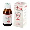 Amarin 15 mg/5 ml Syrup
