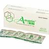Amarin 22.7 mg Tablet