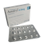 Amaryl