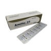 Amilin 25 mg Tablet