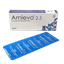 Amlevo