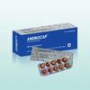 Androcap 40 mg Capsule