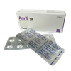 Anril SR 2.6 mg Tablet