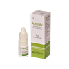 Aprodex 0.3%+0.1% Eye/Ear Drop
