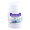 Aristovit B  Tablet