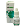 Artear 5% Ophthalmic Solution