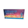 Arthrosin TS 750 mg+600 mg Tablet