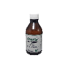 Asynta 200 ml Oral Suspension