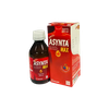 Asynta Max 200 ml Oral Suspension