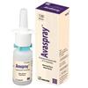 Avaspray  Nasal Spray