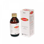 Vitazin