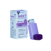 Bexitrol F 25 mcg+50 mcg Inhaler