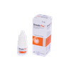 Brimodin Plus 0.2%+0.5% Ophthalmic Solution