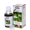 Basok 200 ml Syrup