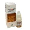 Benozol BR 1%+0.2% Eye Drop