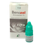 Benozol