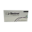 Bestron