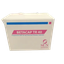 Betacap TR
