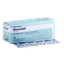 Bexidal
