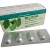Biloba 60 mg Capsule