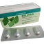 Biloba