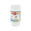 Biovit Gold