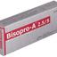Bisopro-A