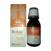 Bukof 100 ml Syrup