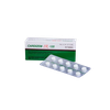 Cardizem-SR 120 mg Tablet